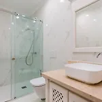 Daire 2br At Historical Chiado