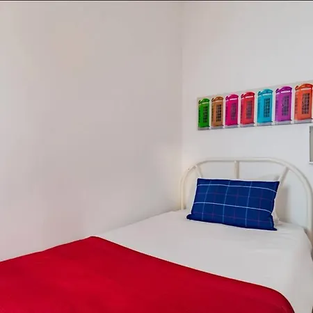 2br At Historical Chiado